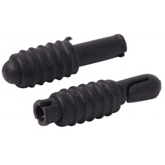 Соединитель эластичный RAGOT Elastic Pole Connector