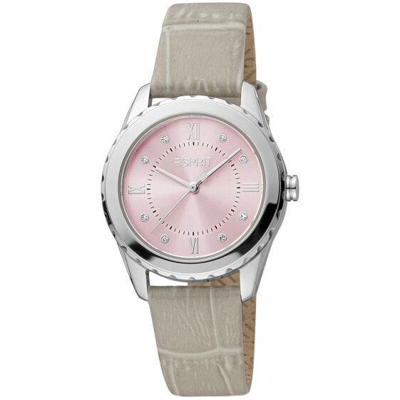 Женские часы Esprit ES1L320L0025