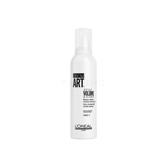 L'Oréal Professionnel Tecni.Art Full Volume Extra 250 ml haarfestiger für Frauen