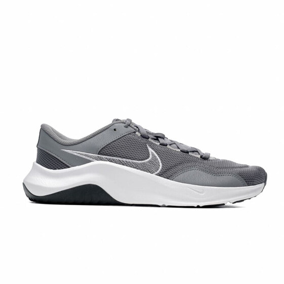 Nike M Legend Essential 3 NN