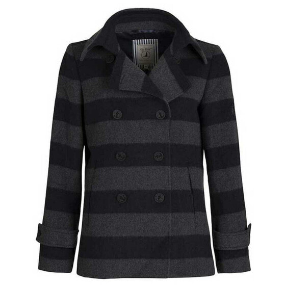 SEA RANCH Stacy Pea Coat