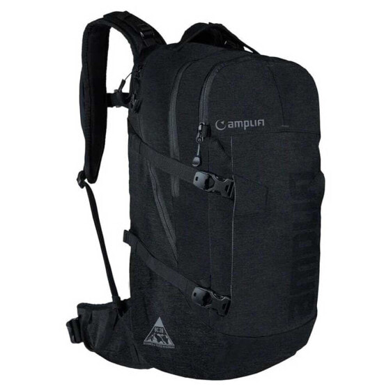 AMPLIFI BC28 Backpack 28L