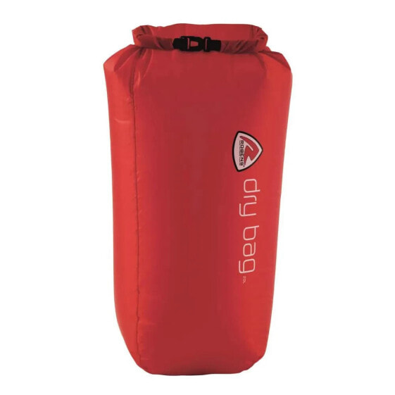 ROBENS Dry Sack 20L