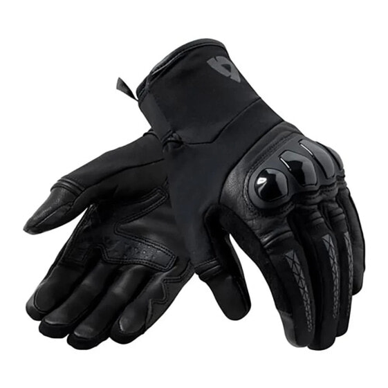 REVIT Speedart H2O gloves