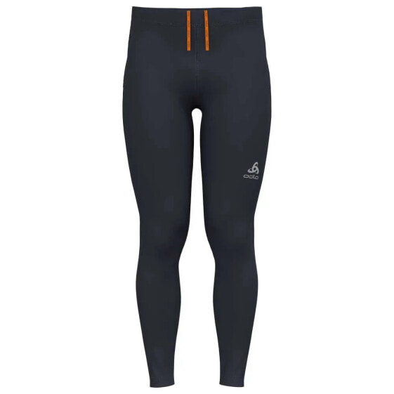 ODLO Essential Leggings