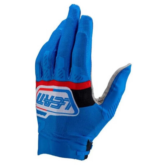 LEATT 2.5 X-Flow gloves