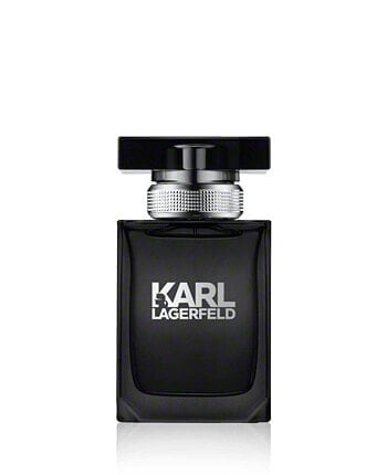 Lagerfeld Karl Lagerfeld for Men Eau de Toilette Spray