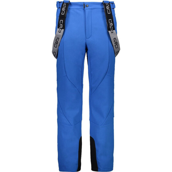 CMP Salopette 3W04407 Pants