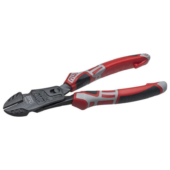 NWS Fantastic plus 200 mm Diagonal Cutting Pliers