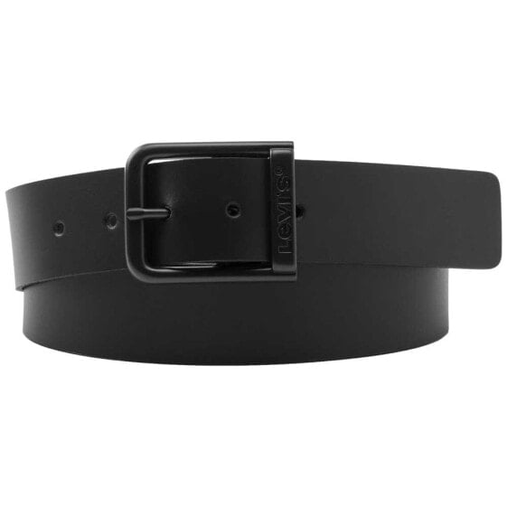 LEVIS ACCESSORIES Alderpoint Metal Belt