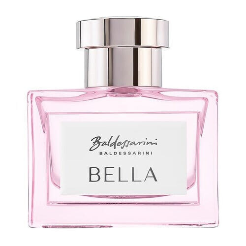 Baldessarini Bella Eau de Parfum