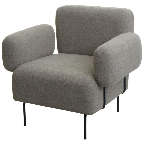 Lounge-Sessel L83