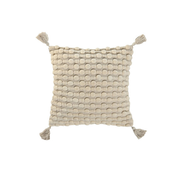 Cushion Home ESPRIT Boho 45 x 45 cm