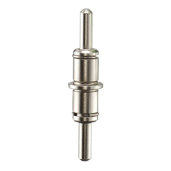 KMC 567001340 Spare Pin For Chain Tool