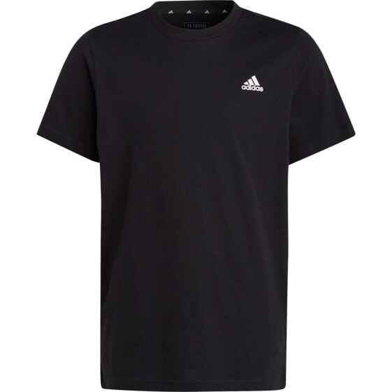 ADIDAS Sl short sleeve T-shirt