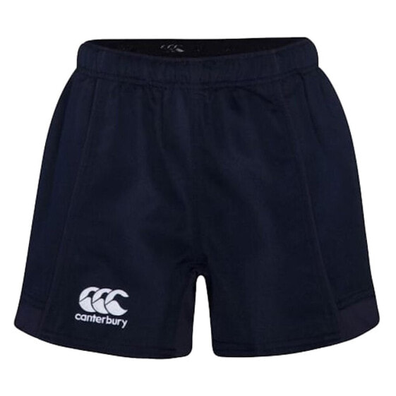 CANTERBURY Rugby Advantage Shorts