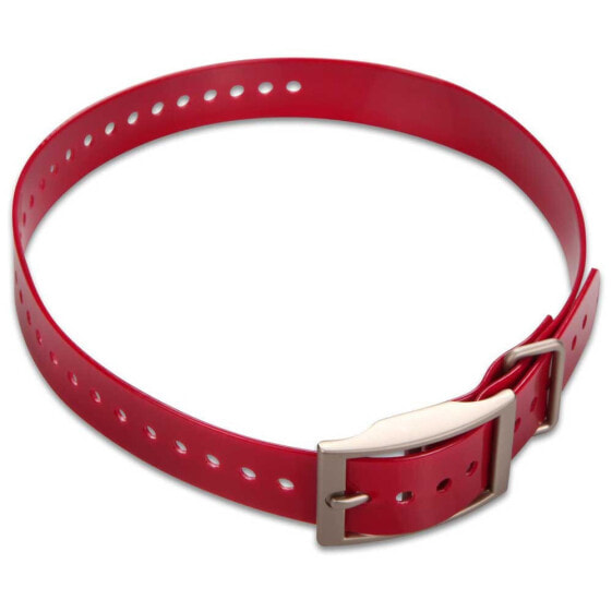 GARMIN Necklace For Dog