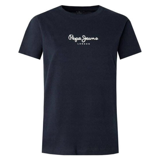 Футболка женская Pepe Jeans PL505292