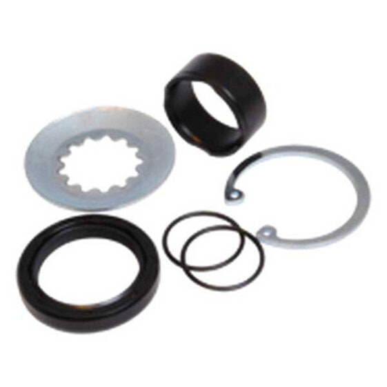 PROX 26.640003 Front Sprocket Seal