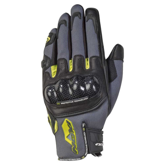 IXON Rise Air gloves