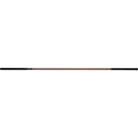 SPRO Tactical Trout Tele Landing Net Handle