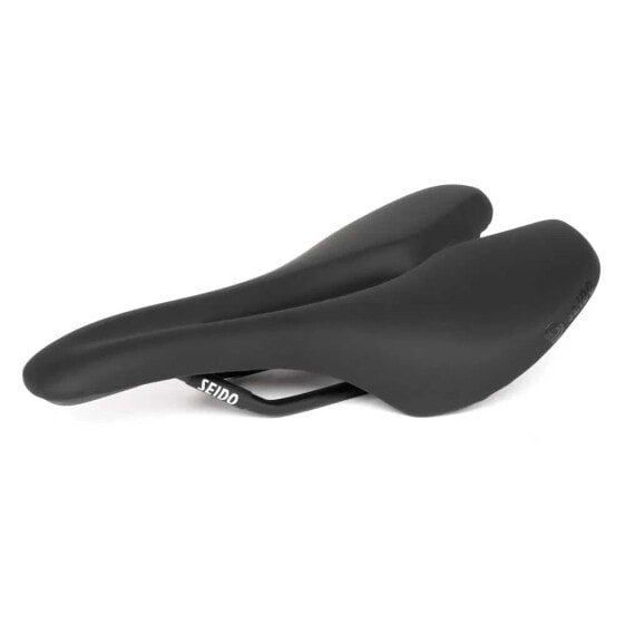 SEIDO Course CF saddle