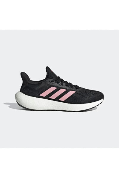 Кроссовки Adidas Pureboost 22 HP9030