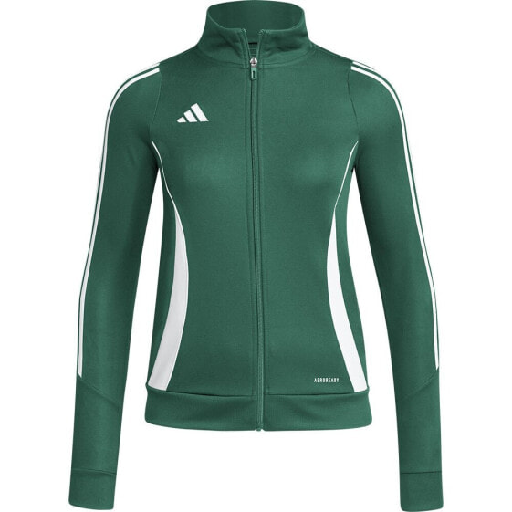 Dark green adidas windbreaker hotsell