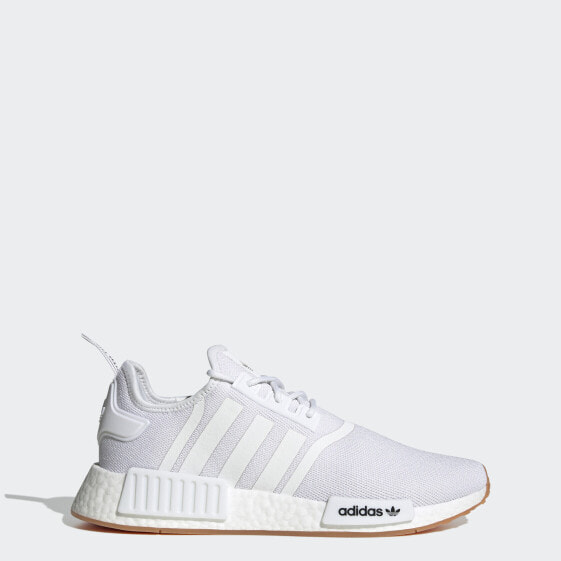 adidas men NMD_R1 Shoes