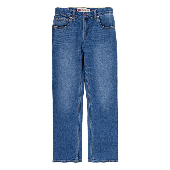 LEVI´S ® KIDS Authentic Straight Pants