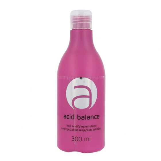 Stapiz Acid Balance 300 ml haarbalsam für Frauen