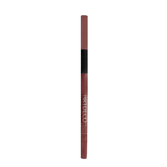 Подводка для губ Artdeco Mineral Lip Styler 0,4 g