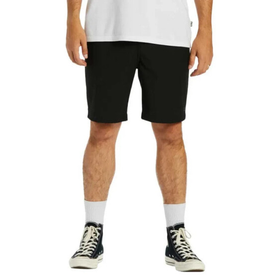 BILLABONG Crossfire Solid shorts