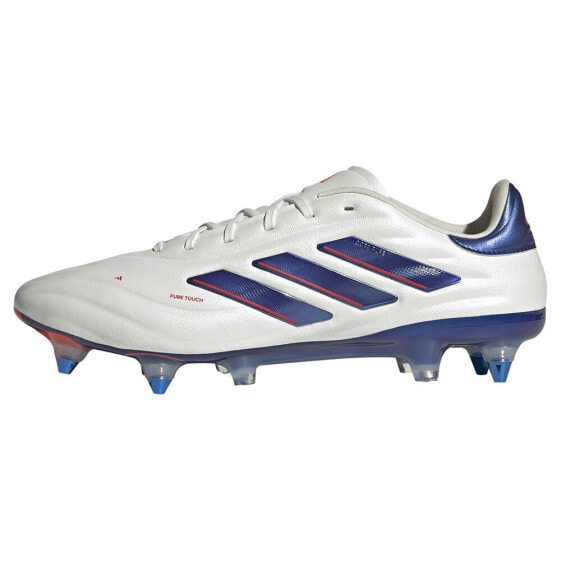 ADIDAS Copa Pure 2 Elite SG football boots