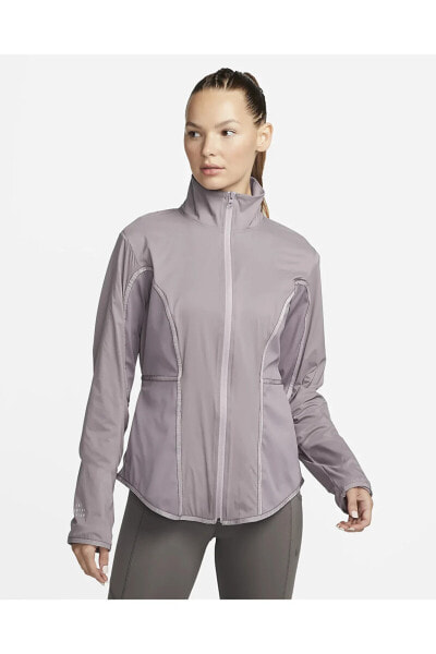 Куртка женская Nike Storm-FIT