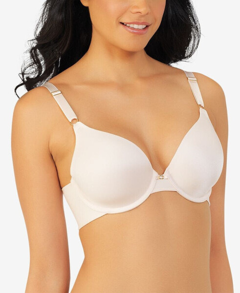 Beauty Back Smoothing Full Coverage Bra 75345