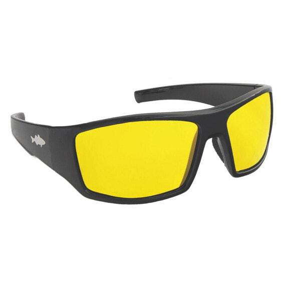 TEKNOS Frika Polarized Sunglasses