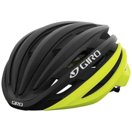 GIRO Cinder MIPS helmet