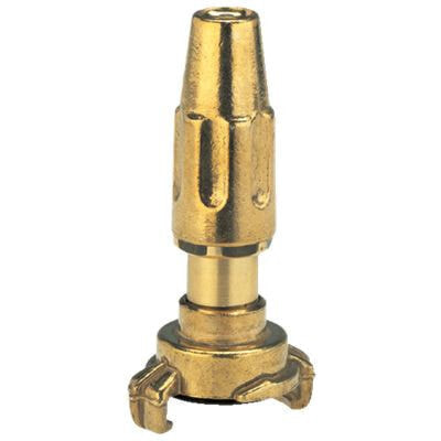 Соединитель Gardena Deutschland GmbH 7132 Brass