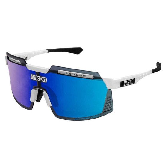 SCICON Aerowatt Foza sunglasses