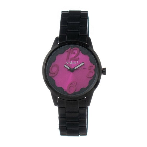 Наручные часы ODM Ladies' Watch (Ø 40 мм) "Пересмотрено A"