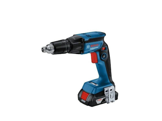 Bosch Scoper для 18 В GTB CD 185-Li Solo