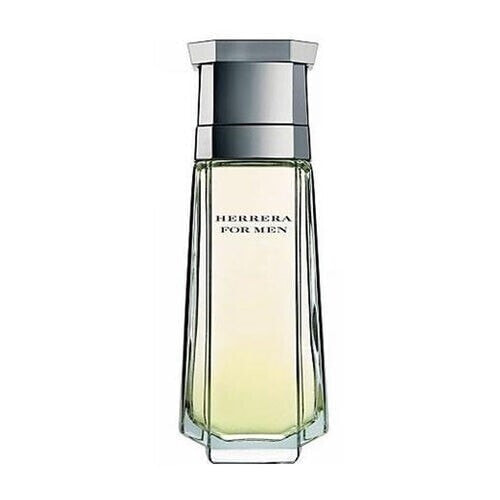 Carolina Herrera Men Eau de Toilette