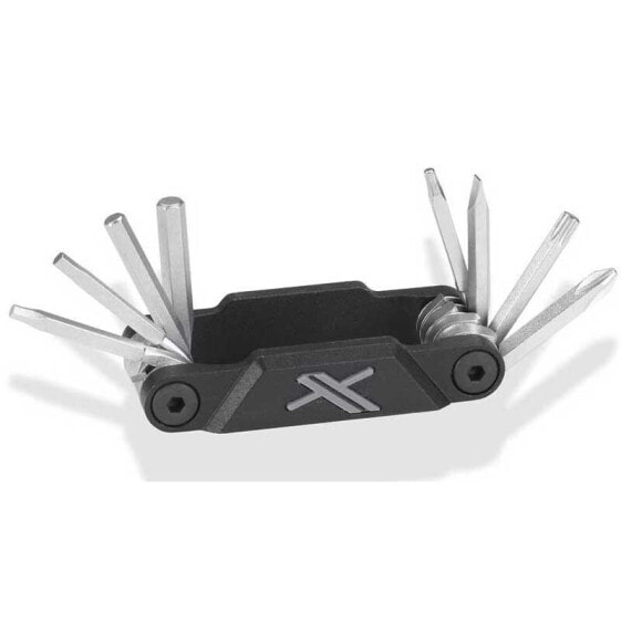 XLC Q Serie TO M10 Multi Tool