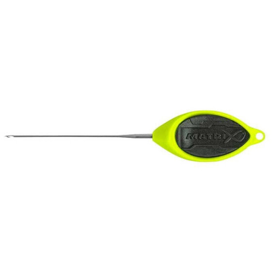 MATRIX FISHING Baiting Needle