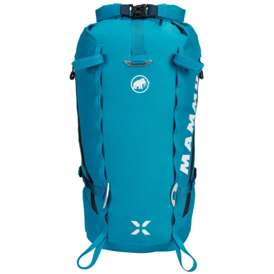 Рюкзак походный Mammut Trion Nordwand 15L