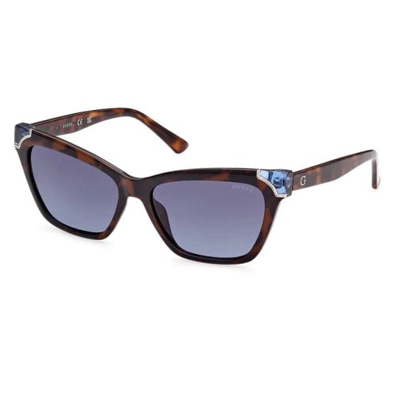 GUESS GU7840 Sunglasses