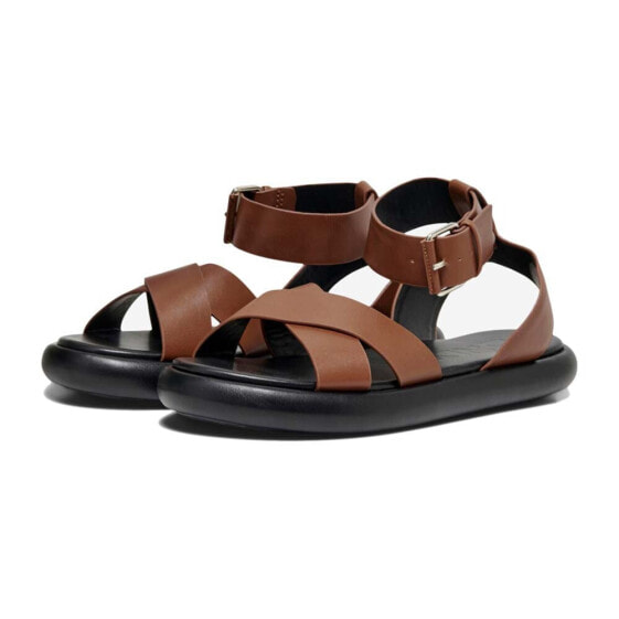 ONLY Montana 1 sandals