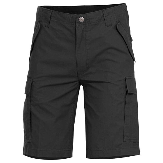 PENTAGON M65 2.0 SP Shorts