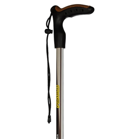 ASOLO Walker QL100 Poles